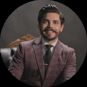 BRYAN MAURICIO ALAFITA SAENZ