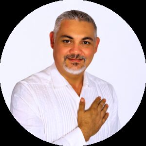 EDUARDO RODRIGO ALAM BENTATA