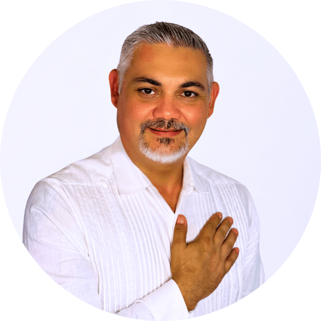 EDUARDO RODRIGO ALAM BENTATA
