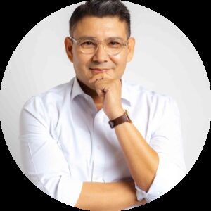 RAUL ALAMILLO GUTIERREZ
