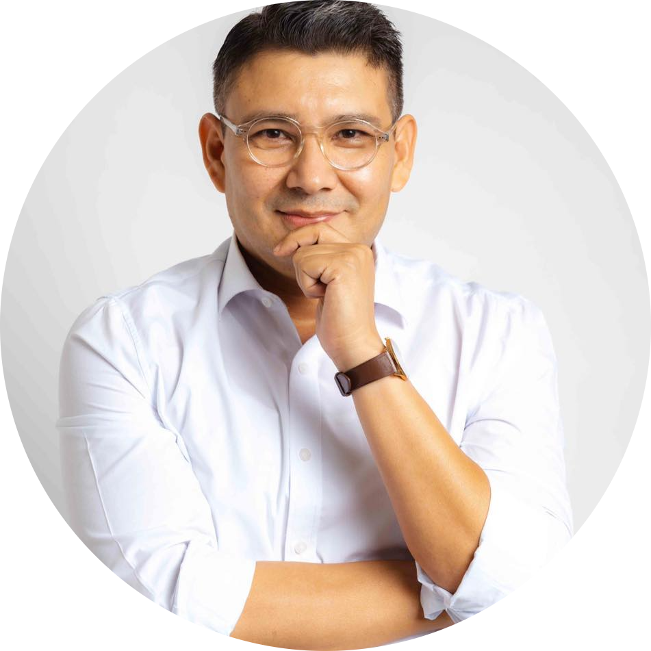 RAUL ALAMILLO GUTIERREZ
