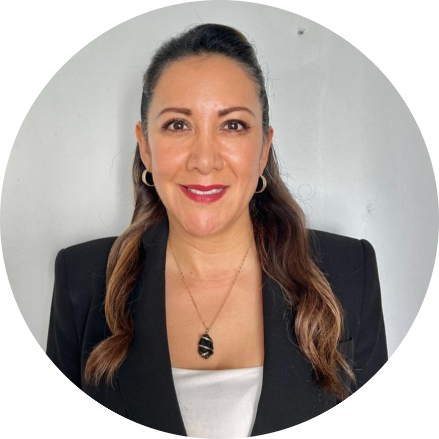 ANA YADIRA ALARCON MARQUEZ