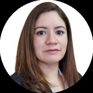 BRENDA VIRGINIA ALARCON ANTONIO