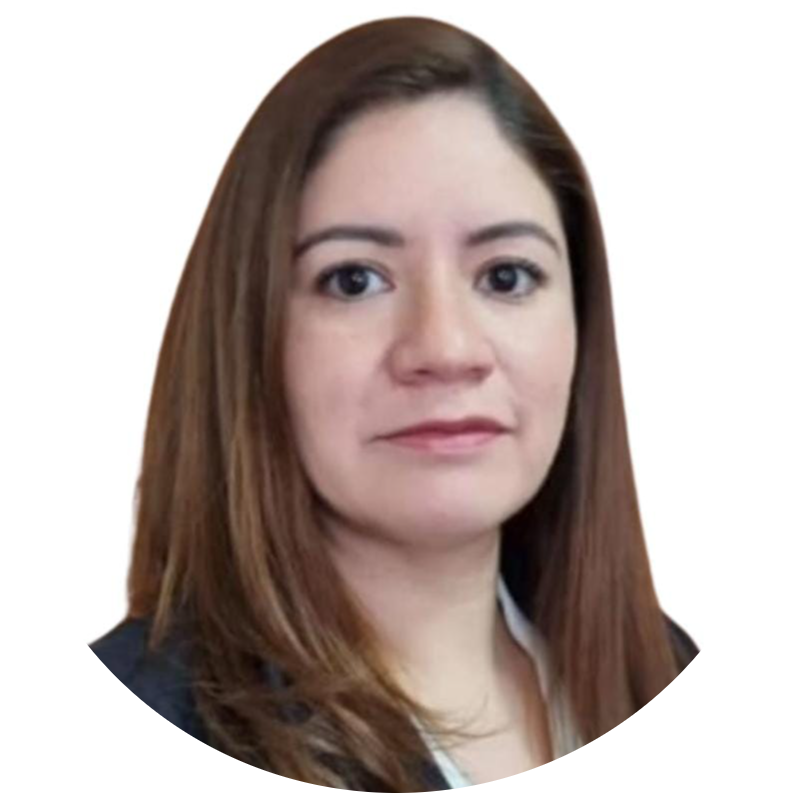 BRENDA VIRGINIA ALARCON ANTONIO