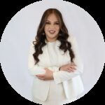 JESSICA ANAI ALBA CISNEROS