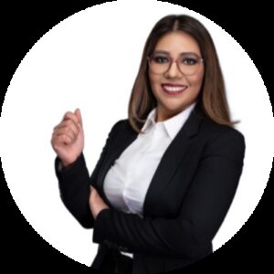 BRISA ALBORES MEDINA