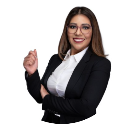 BRISA ALBORES MEDINA