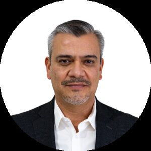ROBERTO ANTONIO ALCOVERDE MARTINEZ