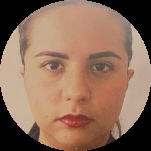 KARLA ARIANA BENITEZ ISLAS