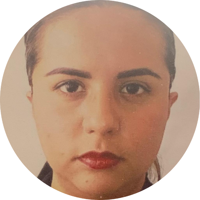 KARLA ARIANA BENITEZ ISLAS
