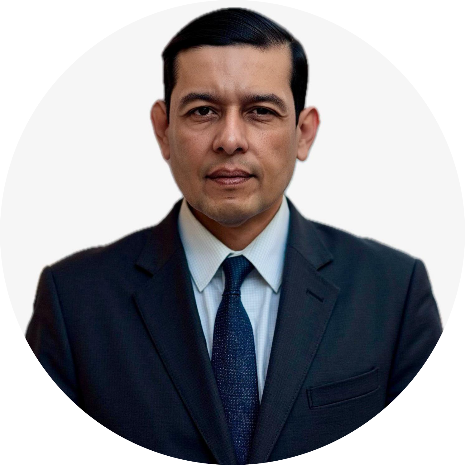 OMAR AUSEIGESD BENITEZ OLMOS