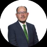 HERNAN CARLOS AUGUSTO BERDON JUAREZ