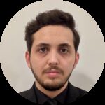 JAIME ARTURO BERMEO SOLIS