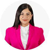 NUVIA JANNELY AGUILLON RODRIGUEZ
