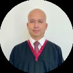 JAVIER AGUIRRE FARFAN