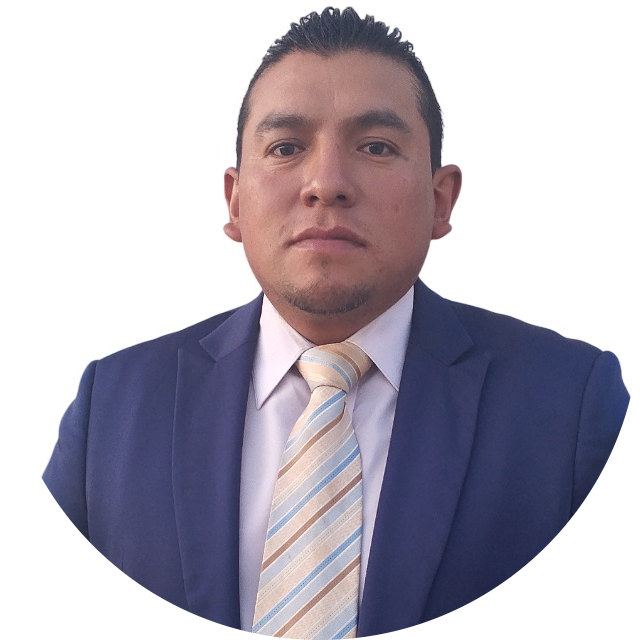 JUAN BETANCOURT PEREZ