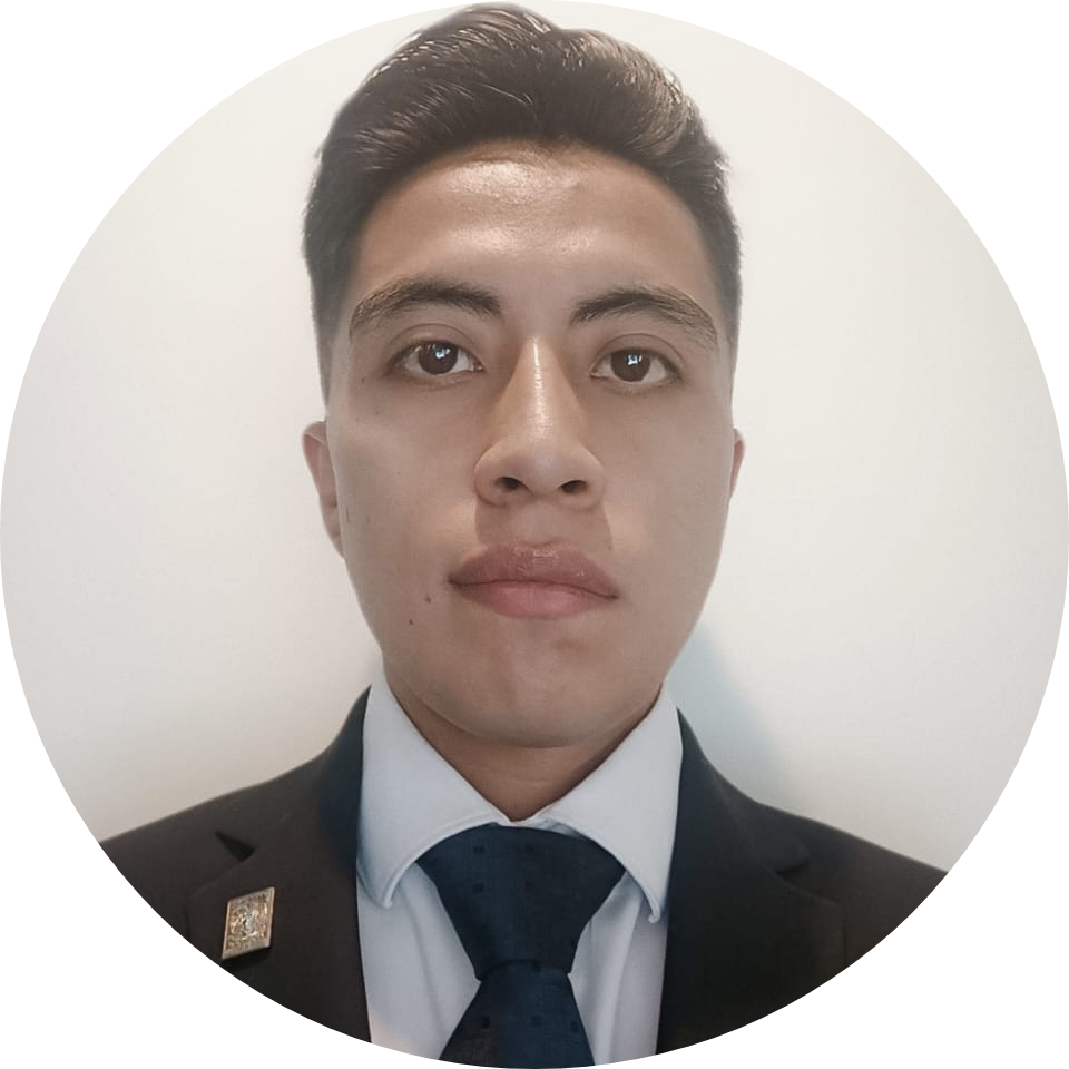 MOISES ABRAHAM BETANZOS LOPEZ