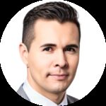 VICTOR MANUEL ALONSO INCLAN