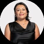 JESSICA DENISE BETANZOS GUTIERREZ