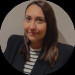 CAROL JANET BEZANA PEREZ