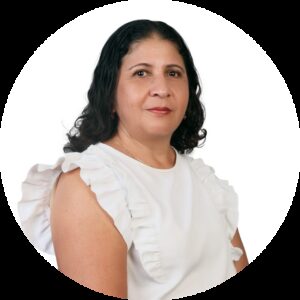 EVA BIBIANO MAYO