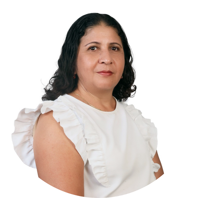 EVA BIBIANO MAYO