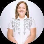 ARLETTE BISTENI PEREZ