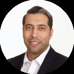 JOSE ENRIQUE BLANCO FERNANDEZ