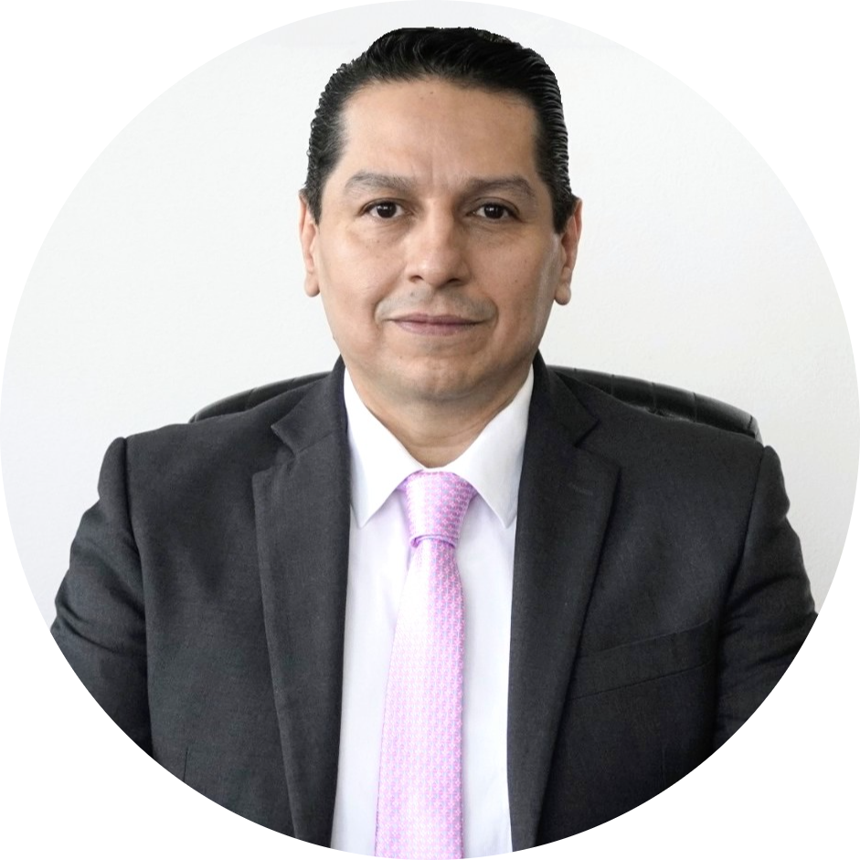 JOEL BLANNO CASTRO