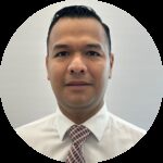 JUAN JOSE BOCANEGRA GARCIA