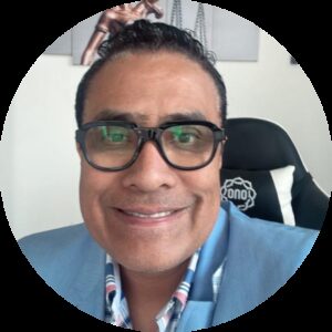 JULIO CESAR BOJORQUEZ TAPIA