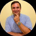 ANTONIO BOLADO RODRIGUEZ