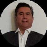 RAUL BOLAÑOS MOLINA