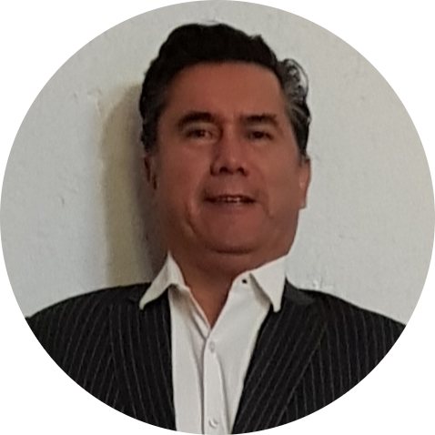 RAUL BOLAÑOS MOLINA