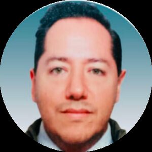 JUAN CARLOS BOLAÑOS VACA