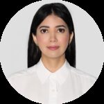 NORA VICTORIA BONILLA MARIN