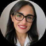 KAREN ANAID BONILLA ISLAS