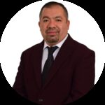 JOSE MIGUEL BUENDIA CASTILLO