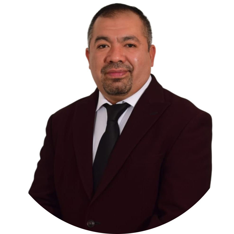 JOSE MIGUEL BUENDIA CASTILLO