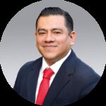 JUAN ALFREDO BUENDIA RODRIGUEZ