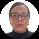 ISELA ESTEFANIA BUENO GALLEGOS