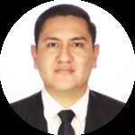 ARTURO ERNESTO BUITIMEA MORALES