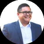 CARLOS ALBERTO ARELLANO FUENTES