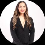 YAJAIRA ARELLANO MORALES