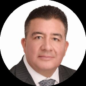JOSE LUIS ARENAS JUAREZ