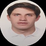 MAURICIO CRISTOPHER AREVALO ALCALDE