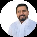 JORGE LUIS AREVALO CALDERON