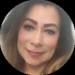 BLANCA ESTHER ARGUETA GARFIAS