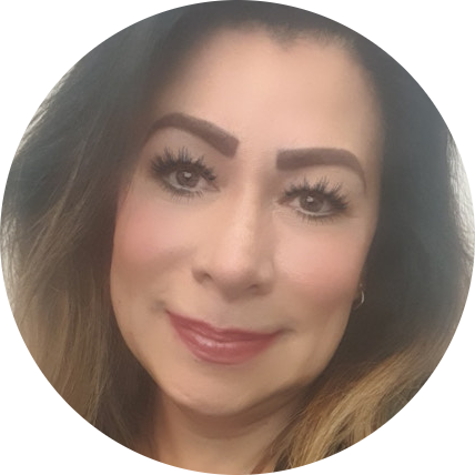 BLANCA ESTHER ARGUETA GARFIAS