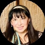 INES XOCHITL ARIAS BLANCO